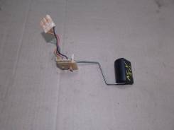 Датчик уровня топлива. Toyota: Windom, Avalon, Camry, Solara, Pronard Двигатели: 1MZFE, 1AZFE, 2AZFE, 3MZFE