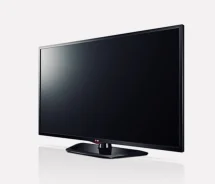 LG 32LN541U. LED ����