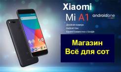 Xiaomi Mi A1. , 64 .     