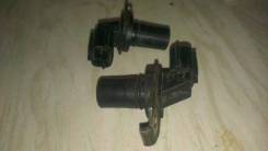 Датчик спидометра. Ford Laser, BJ3PF, BJ5PF, BJ5WF, BJ8WF, BJEPF Ford Ixion, CP8WF Ford Festiva, DW3WF, DW5WF Mazda: Premacy, Demio, MPV, Capella, Ate...