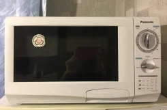Panasonic ����
