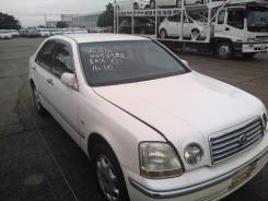 Toyota Progres. JCG10, 1JZFSE