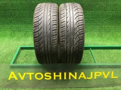 FullWay HP 108. ������, 2013 ���, �/�, ����� 20�%