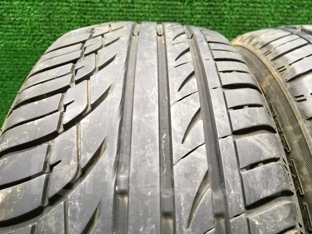 FullWay HP 108. ������, 2013 ���, �/�, ����� 20 % ����