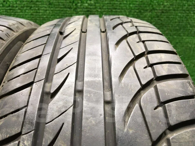 FullWay HP 108. ������, 2013 ���, �/�, ����� 20 % ����