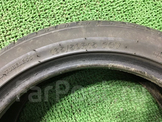 FullWay HP 108. ������, 2013 ���, �/�, ����� 20 % ����