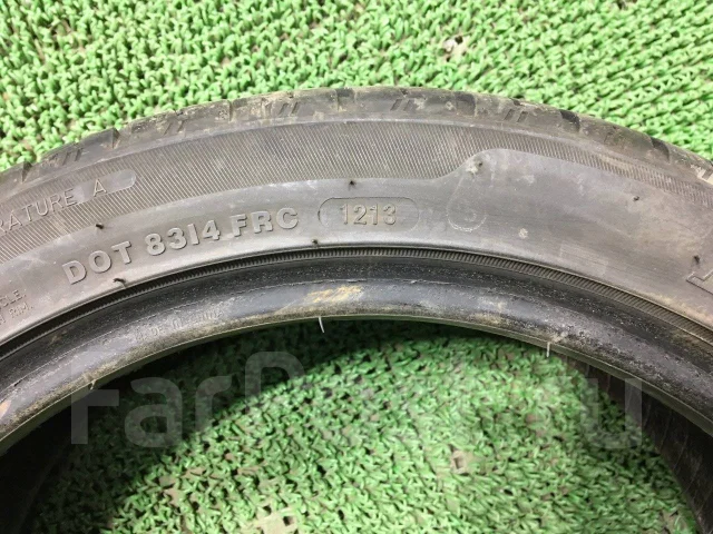 FullWay HP 108. ������, 2013 ���, �/�, ����� 20 % ����