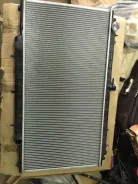 �������� �������� Nissan Safary Y61 21410-VB100 ����