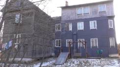 Комната, улица Воровского 18. Садгород, частное лицо, 15 кв. м. Дом снаружи