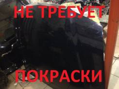 Капот. Honda Accord, CL7, CL8, CL9, CM1, CM2 Двигатели: K20A, K20A6, K20A7, K20A8, K24A, K24A3, K24A4, K24A8