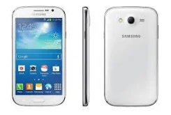 Samsung Galaxy Grand Neo GT-i9060. �/�