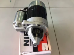 ������� 4G15, 4G11, 4G12, 4G13, 4G92, 4G93, 4G32 MD162837 ����