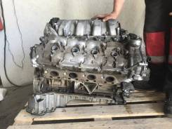 Двигатель в сборе. Mercedes-Benz GL-Class, X164 Mercedes-Benz S-Class, W221, V221 Двигатели: M273KE46, M273KE55, M273E46, M273E55, M278DE46AL