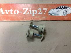 Болт. Toyota: Corona, Aristo, Ipsum, Altezza, Tundra, Mark II Wagon Blit, Caldina, Origin, Mark X, Corolla Axio, Porte, Soarer, Reiz, Progres, ist, Cr...
