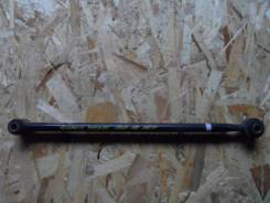 Тяга поперечная. Toyota Camry Gracia, MCV21, MCV21W, SXV20, SXV20W Toyota Mark II Wagon Qualis, MCV20, MCV20W, MCV21, MCV21W, SXV20, SXV20W Двигатели...