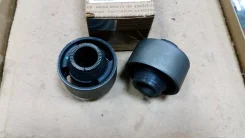 ����������� ������ ��������� ������ Toyota TAB-140, 48655-20140 ����