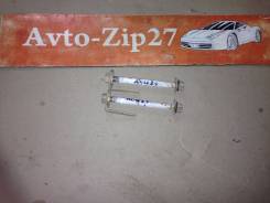 Болт крепления рычага. Toyota: Vista, Carina, Corona, Caldina, Harrier, Camry Gracia, Mark II Wagon Qualis, Camry, Highlander, Kluger V Двигатели: 1VZ...