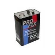 Pro Fix. Вязкость 5W-30, синтетическое