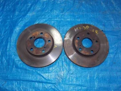 ���� ��������� �������� Toyota 43512-33090 ����