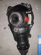Редуктор. BMW 3-Series BMW X3, E83 BMW X5, E53 Двигатели: M54B30, N52B30
