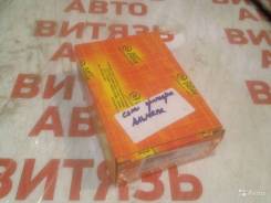 Наконечник рулевой. Nissan: Wingroad, Sylphy, Primera, Avenir, Pulsar, AD, Almera, Sunny