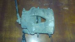 Суппорт тормозной. Volkswagen Bora, 1J2, 1J6 Volkswagen Golf, 1J1, 1J5 Volkswagen Polo, 9A2, 9J2, 9J4, 9J6, 9N1, 9N2, 9N3 Audi S Audi S3, 8L1 Audi A3...