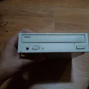 CD-RW �������. ����