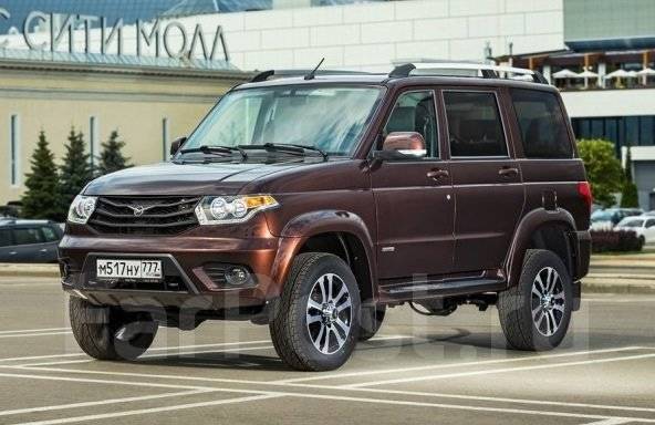 Бронированные версии: толщина стекол и усиление кузова