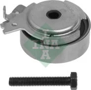 ����� ��� Daewoo Nexia/Chevrolet AVEO/Lanos 90499401, 90353176, 90570525, 9202478 ����