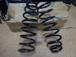 Пружина подвески. Suzuki Escudo, TA02W, TA52W, TD02W, TD32W, TD52W, TD62W, TL52W, TX92W Suzuki Grand Vitara