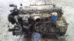 Двигатель в сборе. Hyundai: HD170, HD270, HD370, HD260, HD250, HD1000, HD120, HD320, HD500, HD700. Под заказ