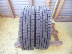 Bridgestone W910. ������, ��� �����, 2011 ���, �/�, ����� 20�%