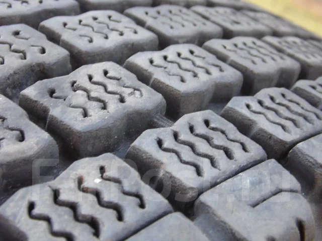 Bridgestone W910. ������, ��� �����, 2011 ���, �/�, ����� 20 % ����