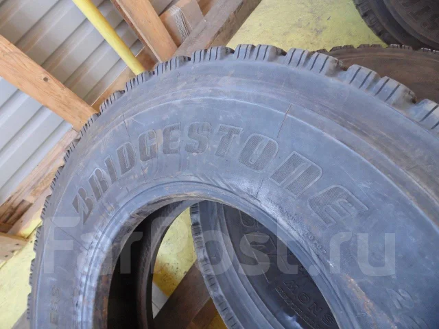 Bridgestone W910. ������, ��� �����, 2011 ���, �/�, ����� 20 % ����