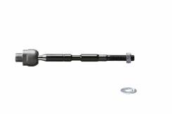 Тяга рулевая. Toyota Hilux Surf, GRN215, GRN215W, KDN215, KDN215W, RZN210, RZN210W, RZN215, RZN215W, TRN210, TRN210W, TRN215, TRN215W, VZN210, VZN210W...