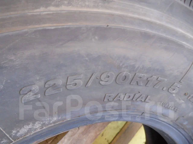 Bridgestone W910. ������, ��� �����, 2011 ���, �/�, ����� 20 % ����