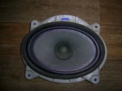 AD ����
