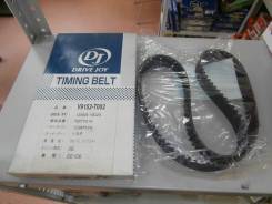 Ремень ГРМ. Toyota: Corsa, Sprinter, Corolla II, Corolla, Tercel, Starlet Двигатели: 2E, 2ELU, 2EE, 2EL, 2ELC, 2EELU, 2ELJ, 2ETELU