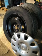 Kleber Krisalp HP. ������, ��� �����, ����� ����