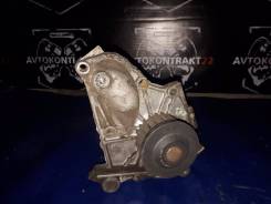 Помпа водяная. Toyota: Lite Ace, Corona, Crown, Scepter, Ipsum, Camry Gracia, Avensis, Town Ace Noah, Carina, Vista, Caldina, Vista Ardeo, Picnic, Sol...
