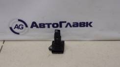 Датчик расхода воздуха. Toyota: Windom, Platz, Aristo, Ipsum, Avensis, Corolla, Altezza, MR-S, Innova, Probox, Yaris Verso, Tundra, Raum, Vista, Echo...