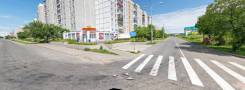 Продам помещение. Здание-Денежный Поток. Улица Дикопольцева 8, р-н Центральный, 207 кв. м.