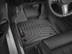 Коврики. BMW X5, F15, F85 Двигатели: N20B20, N47D20, N55B30, N57D30, N57D30OL, N57D30S1, N57D30TOP, N63B44, S63B44