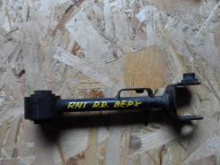 Тяга поперечная. Honda Stream, RN2, RN4, RN1, RN3, RN5 Двигатели: D17A2, K20A1