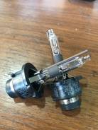 Лампа ксеноновая. Volkswagen: Passat, Passat CC, Touareg, Eos, Scirocco, Tiguan, Phaeton, Touran, Golf Infiniti: QX56, M45, FX35, FX37, FX45, FX50, M3...
