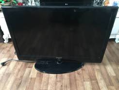 Samsung. LCD (ЖК)