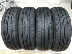 Goodyear GT-Eco Stage. Летние, 2016 год, 5 %, 4 шт