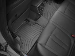 Коврики. BMW X5, F15, F85 Двигатели: N20B20, N47D20, N55B30, N57D30, N57D30OL, N57D30S1, N57D30TOP, N63B44, S63B44