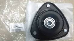 Опора амортизатора. Subaru Forester, SF5, SF9, SG5, SG9, SG9L Subaru Legacy, BC3, BC5, BCM, BD3, BD5, BD9, BE5, BE9, BES, BF3, BF5, BF7, BG3, BG5, BG9...