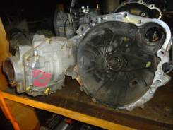 МКПП. Toyota: Corona, Carina, Caldina, RAV4, Corona Premio, Corona SF Двигатель 3SFE